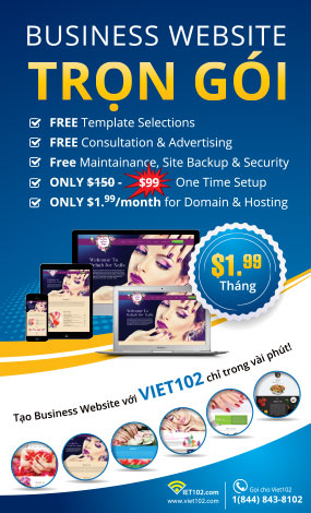 Đức Hải Jewelry